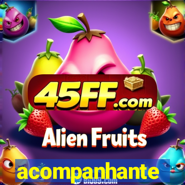 acompanhante masculino porto velho